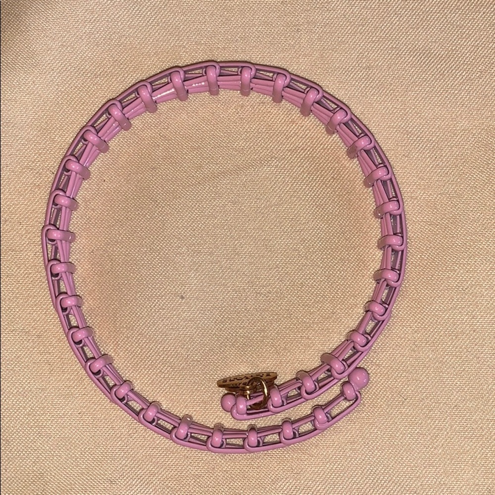 Alex & Ani Bracelet!